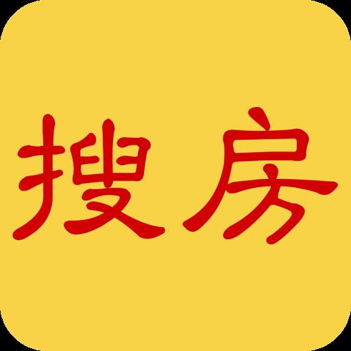 搜房网app官网版 v3.9.3