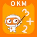 OKMath数学app v1.76