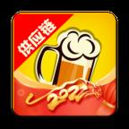 泊啤汇供应链app v3.4.4