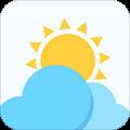 15日天气预报app安卓新版本 v5.5.4.1