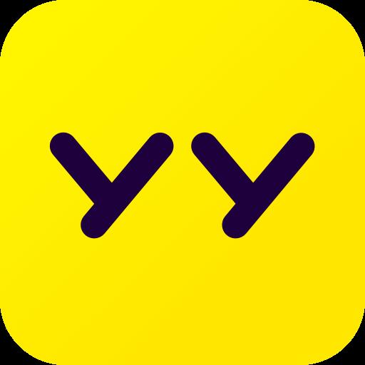 YY免费版app官网手机版 v8.25.1
