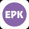 EPK app官方版2023最新 v4.0.2