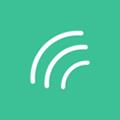 扇贝听力app免费最新版 v4.6.803
