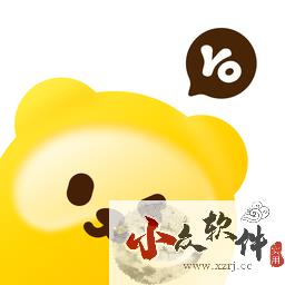 Yo语音app官网正版 v1.16.2
