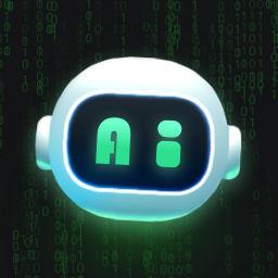 AI智能写手app官网版最新 v1.3.0