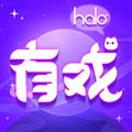 HALO有戏剧本杀app官方版2023最新 v1.0.81