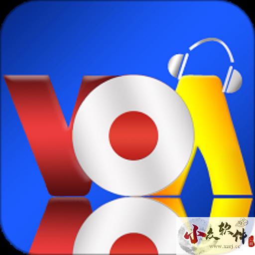VOA常速英语app官网版最新 v4.3.4