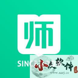 华图教师app官方正版 v3.4.002