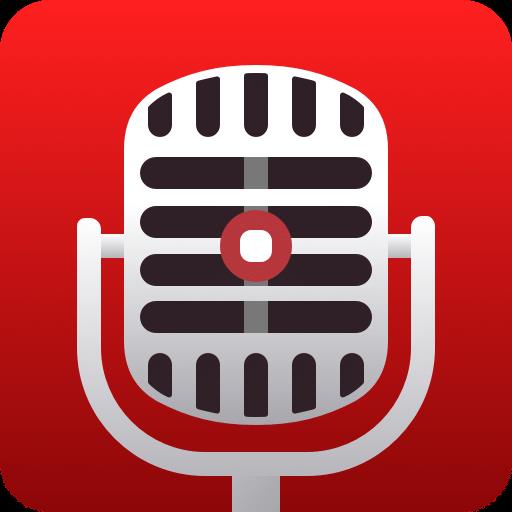 爱唱app2023官网新版本 v8.5.5.0