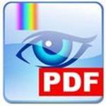 PDF Viewer Pro破解版 v4.4.0