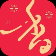 香网小说app安卓官方正版 v3.3.4