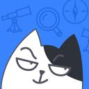 坏坏猫小说app安卓最新版 v1.41.0.3100