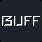 网易BUFF官网版 v2.74.1.0