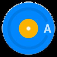 APlayer APP音乐播放器 v1.6.1.0