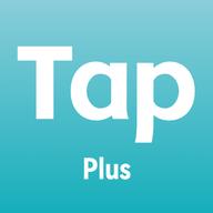 TapPlus文件传输免费版 v1.1