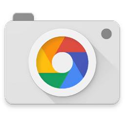 谷歌相机小米版 v9.1.098.575362725.29
