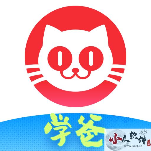 猫眼app官网2024最新版 v9.46.1