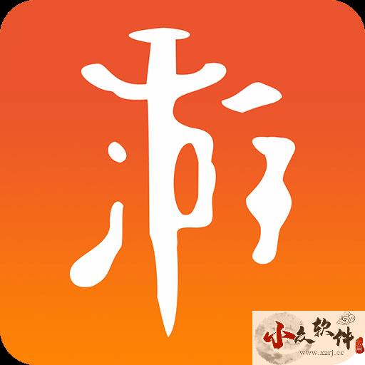游侠网app官网2024最新版 v5.8.3