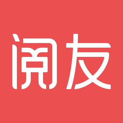 阅友免费小说app官方免费版 v4.5.2.2