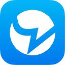 Blued app官方版2024最新 v7.22.8