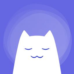 小睡眠app官网免费版 v6.2.6
