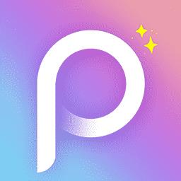 P图秀秀app官网免费版 v2.1.6