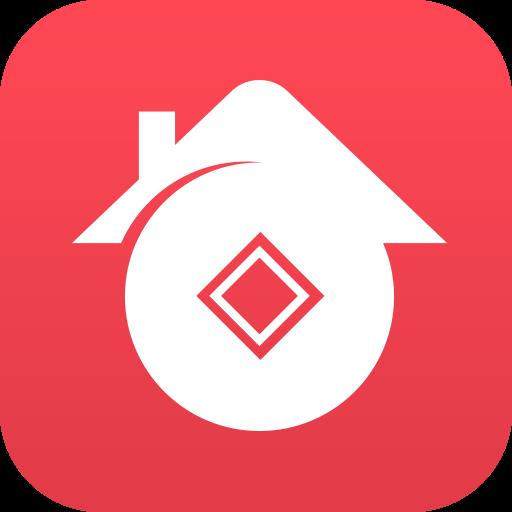 51公积金管家贷款app v8.9.5.0509