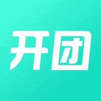 开团app官网最新版 v2.0.4.2