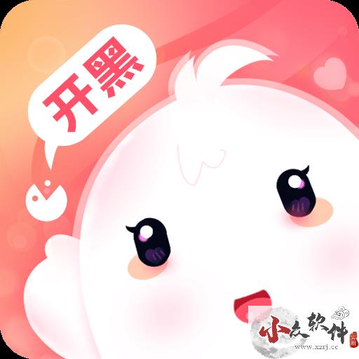 心动开黑app官方最新版 v4.0.0
