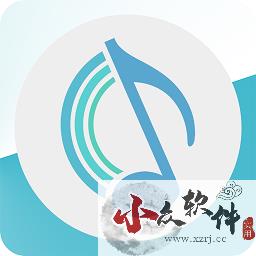 简音乐app安卓官网最新版 v1.0