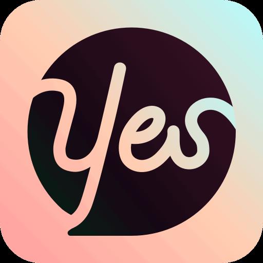 YES语音手机app官方版 v11.21.0
