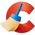 ccleane官网app最新版 v23.23.0