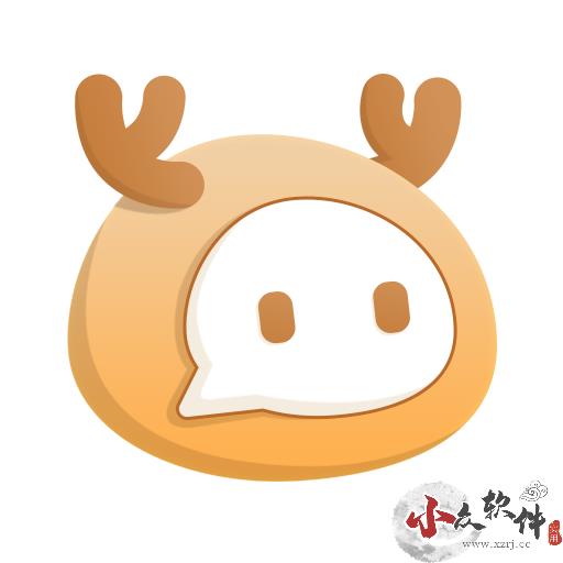 小鹿声文app安卓2024最新版 v1.9.92
