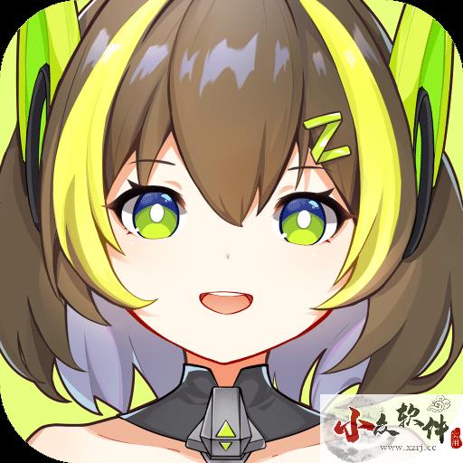 ZRole官网app免费版最新 v1.5.0