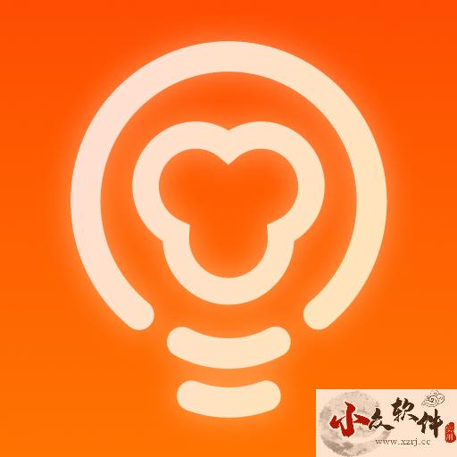 猿辅导素养课app安卓官网免费 v2.10.1