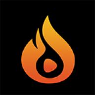 火焰视频免费追剧软件 V2.9.0