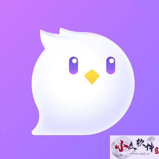 咕咕语音app安卓官网最新版 v2.5.2