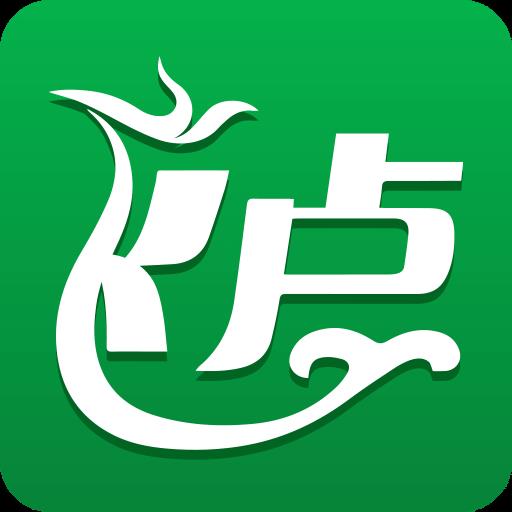 飞卢小说app官网免费版 v6.5.3