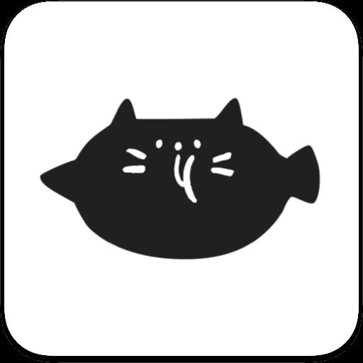 多抓鱼app官方版2024最新 v2.14.0