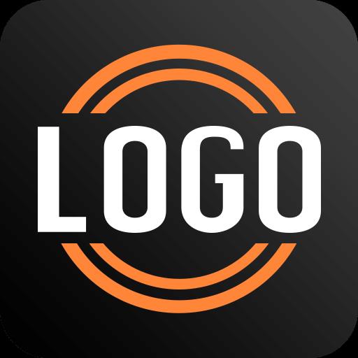 LOGO设计app官网免费版 v1.2.0