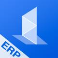 一装ERP APP v1.27.01