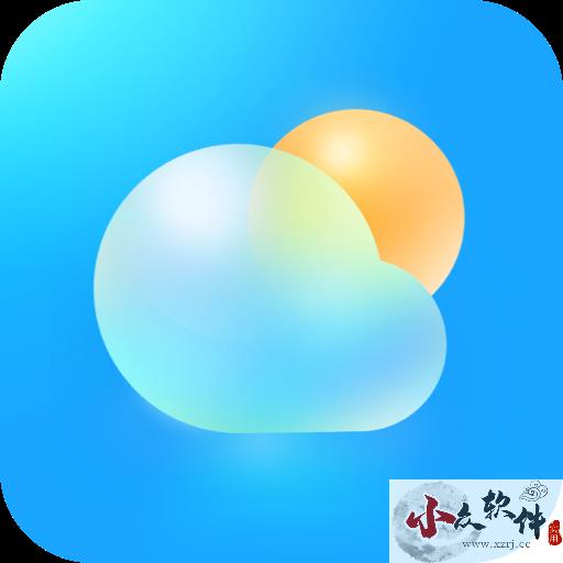 天天天气app安卓官方最新版 v4.4.6