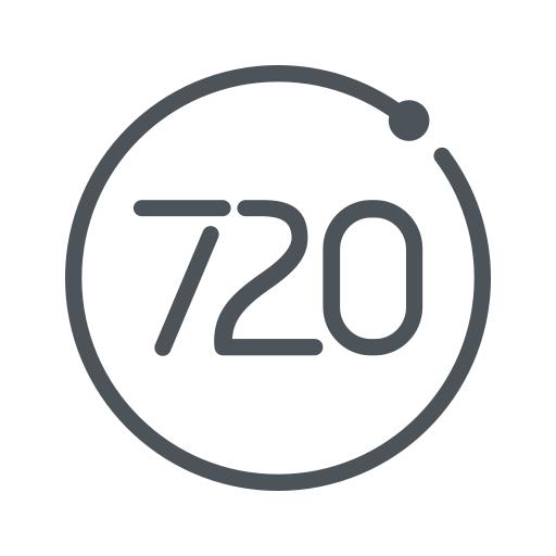 720云app安卓最新版 v3.7.4