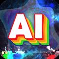 AI绘画设计app官网免费最新版 v1.1.1