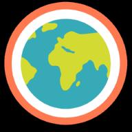 Ecosia浏览器 v9.0.0
