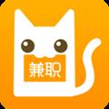 兼职猫app官网新版本 v10.0.4