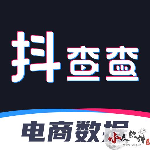抖查查app安卓官网2024新版本 v2.4.7