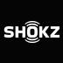 Shokz官方新版本 v3.5.0