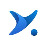 小漾app官方新版本 v2.2.10