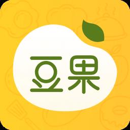 豆果美食app官方最新版 v7.1.04.2